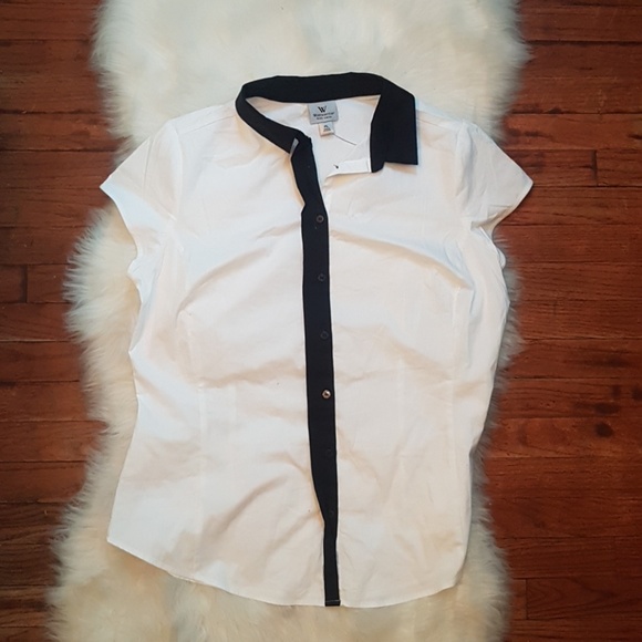 School of rock shirt - Picture 3 of 4